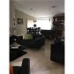 3104 NW 99th Ct, Miami, FL 33172 ID:14592657