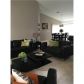 3104 NW 99th Ct, Miami, FL 33172 ID:14592658