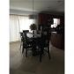 3104 NW 99th Ct, Miami, FL 33172 ID:14592659