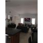 3104 NW 99th Ct, Miami, FL 33172 ID:14592660