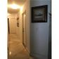 3104 NW 99th Ct, Miami, FL 33172 ID:14592661