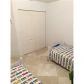 3104 NW 99th Ct, Miami, FL 33172 ID:14592662