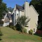 729 Sunny Field Lane, Lawrenceville, GA 30043 ID:14608610