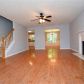 729 Sunny Field Lane, Lawrenceville, GA 30043 ID:14608611