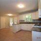 729 Sunny Field Lane, Lawrenceville, GA 30043 ID:14608613