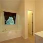 729 Sunny Field Lane, Lawrenceville, GA 30043 ID:14608618