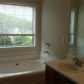 3898 Duncan Ives Drive, Buford, GA 30519 ID:14094846