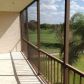 3900 N Hills Dr # 314, Hollywood, FL 33021 ID:14593816