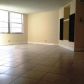 3900 N Hills Dr # 314, Hollywood, FL 33021 ID:14593818