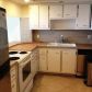 3900 N Hills Dr # 314, Hollywood, FL 33021 ID:14593820