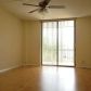 3900 N Hills Dr # 314, Hollywood, FL 33021 ID:14593821