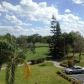 3900 N Hills Dr # 314, Hollywood, FL 33021 ID:14593824