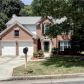 4433 Sugar Maple Drive Nw, Acworth, GA 30101 ID:14598404