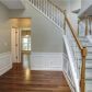 4433 Sugar Maple Drive Nw, Acworth, GA 30101 ID:14598405