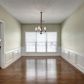 4433 Sugar Maple Drive Nw, Acworth, GA 30101 ID:14598407