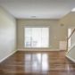 4433 Sugar Maple Drive Nw, Acworth, GA 30101 ID:14598408