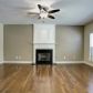 4433 Sugar Maple Drive Nw, Acworth, GA 30101 ID:14598409