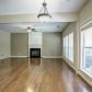 4433 Sugar Maple Drive Nw, Acworth, GA 30101 ID:14598410