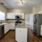 4433 Sugar Maple Drive Nw, Acworth, GA 30101 ID:14598411