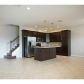 8288 Cascada Isles Dr # 0, Hollywood, FL 33024 ID:14599899