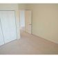 8288 Cascada Isles Dr # 0, Hollywood, FL 33024 ID:14599904