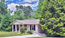 2913 Appling Circle Atlanta, GA 30341