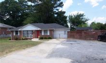 3232 Shallowford Road Ne Atlanta, GA 30341