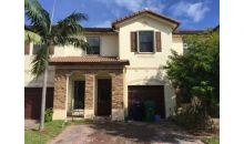 11367 SW 234 LN # 0 Homestead, FL 33032