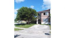 26205 SW 136 PL # 26205 Homestead, FL 33032