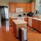 482 Southshore Lane, Dallas, GA 30157 ID:14417262