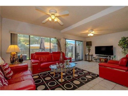 4213 NW 76th Ave # 4213, Hollywood, FL 33024