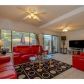 4213 NW 76th Ave # 4213, Hollywood, FL 33024 ID:14599928