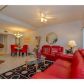 4213 NW 76th Ave # 4213, Hollywood, FL 33024 ID:14599929