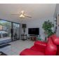 4213 NW 76th Ave # 4213, Hollywood, FL 33024 ID:14599930