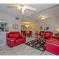 4213 NW 76th Ave # 4213, Hollywood, FL 33024 ID:14599931