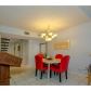 4213 NW 76th Ave # 4213, Hollywood, FL 33024 ID:14599932