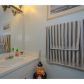 4213 NW 76th Ave # 4213, Hollywood, FL 33024 ID:14599933