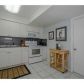 4213 NW 76th Ave # 4213, Hollywood, FL 33024 ID:14599934