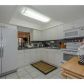 4213 NW 76th Ave # 4213, Hollywood, FL 33024 ID:14599935