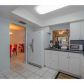 4213 NW 76th Ave # 4213, Hollywood, FL 33024 ID:14599936