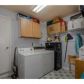 4213 NW 76th Ave # 4213, Hollywood, FL 33024 ID:14599937