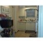 7461 Simms St, Hollywood, FL 33024 ID:14599978