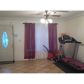 7461 Simms St, Hollywood, FL 33024 ID:14599980