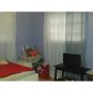 7461 Simms St, Hollywood, FL 33024 ID:14599981