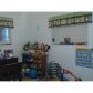 7461 Simms St, Hollywood, FL 33024 ID:14599982