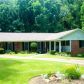 3456 Hazelwood Drive Sw, Atlanta, GA 30311 ID:14601850