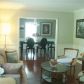 3456 Hazelwood Drive Sw, Atlanta, GA 30311 ID:14601851