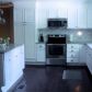 3456 Hazelwood Drive Sw, Atlanta, GA 30311 ID:14601858