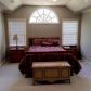 482 Southshore Lane, Dallas, GA 30157 ID:14417264