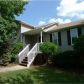 206 Ivy Crest Drive, Dallas, GA 30157 ID:14585699